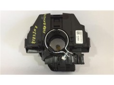 Recambio de anillo contacto volante para ford ranger (tke) 2.2 doble cabina 4x4 xlt referencia OEM IAM AB3913N064XE  