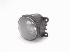 Recambio de faro antiniebla izquierdo para ligier x-too 0.5 lombardini referencia OEM IAM   