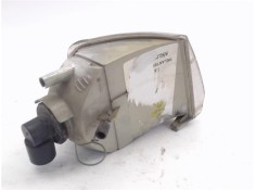 Recambio de intermitente delantero izquierdo para peugeot 106 (s1) referencia OEM IAM   