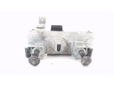 Recambio de clausor para ford explorer (ctw) híbrido st-line plug-in-hybrid 4x4 referencia OEM IAM 3WA905861  