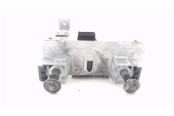 Recambio de clausor para ford explorer (ctw) híbrido st-line plug-in-hybrid 4x4 referencia OEM IAM 3WA905861  