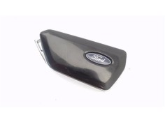 Recambio de clausor para ford explorer (ctw) híbrido st-line plug-in-hybrid 4x4 referencia OEM IAM 3WA905861  