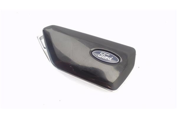Recambio de clausor para ford explorer (ctw) híbrido st-line plug-in-hybrid 4x4 referencia OEM IAM 3WA905861  