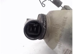 Recambio de intermitente delantero izquierdo para peugeot 106 (s1) referencia OEM IAM   