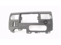 Recambio de embellecedor consola salpicadero para ford transit furgón 2.2 tdci referencia OEM IAM VP6C1XV045A98A  