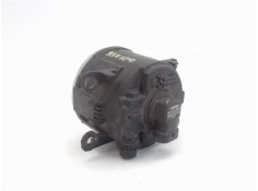 Recambio de faro antiniebla izquierdo para ligier x-too 0.5 lombardini referencia OEM IAM   