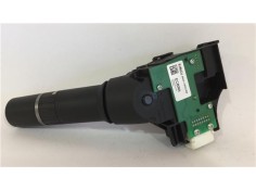 Recambio de mando limpiaparabrisas para ford ranger (tke) 2.2 doble cabina 4x4 xlt referencia OEM IAM AB3917A553BB  