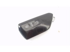 Recambio de clausor para ford explorer (ctw) híbrido st-line plug-in-hybrid 4x4 referencia OEM IAM 3WA905861  