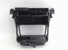Recambio de embellecedor consola central para audi a6 avant (4b5) 2.8 quattro referencia OEM IAM 4B0858005C 4B0858005F 