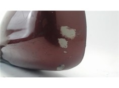 Recambio de retrovisor electrico izquierdo para daewoo nexia referencia OEM IAM 352248  