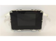RELOJ HORARIO EM5T18B955BB 
