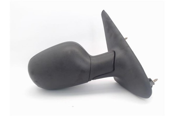 Recambio de retrovisor electrico derecho para renault megane i (ba0/1_) 1.6 e (ba0f, ba0s) referencia OEM IAM 7700834186  