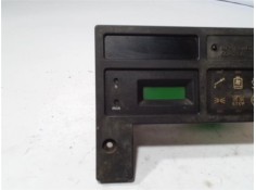 Recambio de reloj horario para alfa romeo 75 1.8 ie referencia OEM IAM 161024303301 60554141 