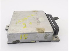 Recambio de centralita para opel manta b cc (53_, 55_) 2.0 referencia OEM IAM 90144512 0280000301 