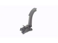 PEDAL ACELERADOR 1EB723503 
