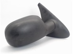 Recambio de retrovisor electrico derecho para renault megane i (ba0/1_) 1.6 e (ba0f, ba0s) referencia OEM IAM 7700834186  