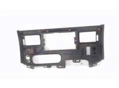 Recambio de embellecedor consola salpicadero para ford transit furgón 2.2 tdci referencia OEM IAM VP6C1XV045A98A  