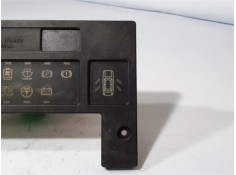 Recambio de reloj horario para alfa romeo 75 1.8 ie referencia OEM IAM 161024303301 60554141 