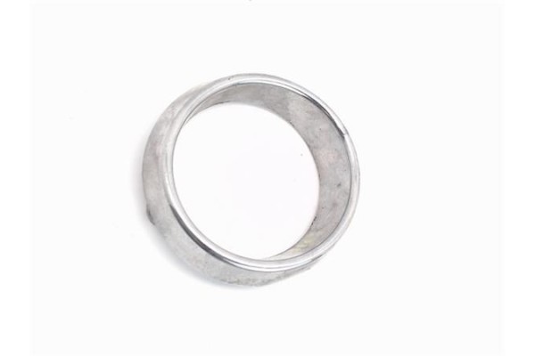 Recambio de cerquillo faro para ligier x-too 0.5 lombardini referencia OEM IAM   