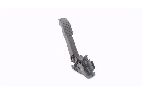 Recambio de pedal acelerador para ford explorer (ctw) híbrido st-line plug-in-hybrid 4x4 referencia OEM IAM 1EB723503  