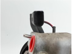 Recambio de compresor aire acond. para volkswagen polo iv (9n1) 1.2 12v referencia OEM IAM 4472208943  