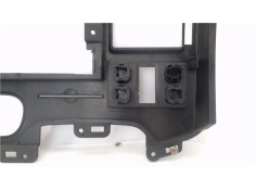 Recambio de embellecedor consola salpicadero para ford transit furgón 2.2 tdci referencia OEM IAM VP6C1XV045A98A  