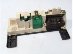 Recambio de reloj horario para alfa romeo 75 1.8 ie referencia OEM IAM 161024303301 60554141 