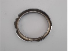 Recambio de cerquillo faro para ligier x-too 0.5 lombardini referencia OEM IAM   