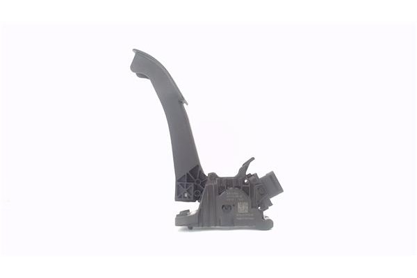 Recambio de pedal acelerador para ford explorer (ctw) híbrido st-line plug-in-hybrid 4x4 referencia OEM IAM 1EB723503  