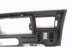 Recambio de embellecedor consola salpicadero para ford transit furgón 2.2 tdci referencia OEM IAM VP6C1XV045A98A  
