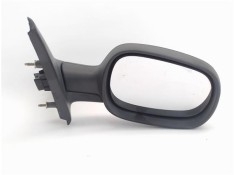 Recambio de retrovisor electrico derecho para renault megane i (ba0/1_) 1.6 e (ba0f, ba0s) referencia OEM IAM 7700834186  