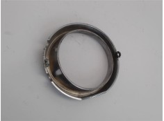 Recambio de cerquillo faro para ligier x-too 0.5 lombardini referencia OEM IAM   