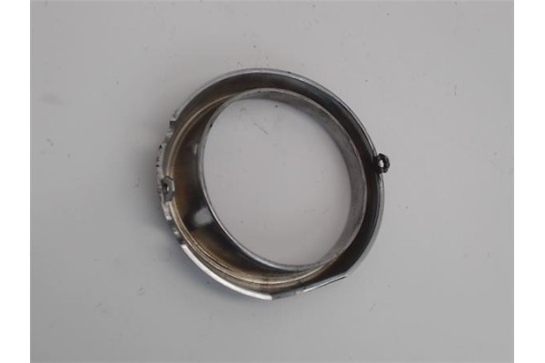Recambio de cerquillo faro para ligier x-too 0.5 lombardini referencia OEM IAM   