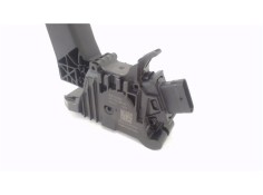 Recambio de pedal acelerador para ford explorer (ctw) híbrido st-line plug-in-hybrid 4x4 referencia OEM IAM 1EB723503  