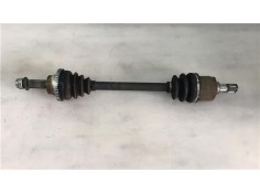 PALIER DELANTERO IZQUIERDO 4950038640 
