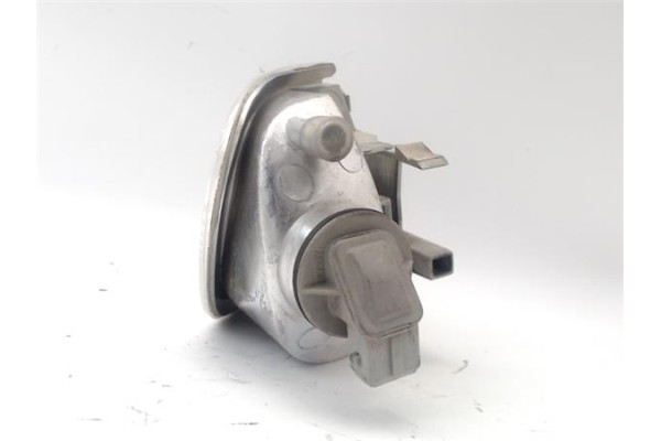 Recambio de intermitente delantero izquierdo para citroen berlingo 1.9 d (mfdjy) referencia OEM IAM 630379  