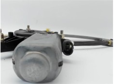 Recambio de mecanismo elevalunas trasero izquierdo para renault scenic i (ja...) referencia OEM IAM   