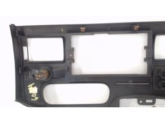 Recambio de embellecedor consola salpicadero para ford transit furgón 2.2 tdci referencia OEM IAM VP6C1XV045A98A  