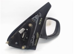 Recambio de retrovisor electrico derecho para renault megane i (ba0/1_) 1.6 e (ba0f, ba0s) referencia OEM IAM 7700834186  