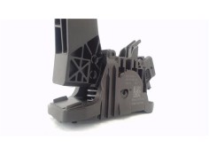 Recambio de pedal acelerador para ford explorer (ctw) híbrido st-line plug-in-hybrid 4x4 referencia OEM IAM 1EB723503  