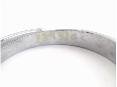 Recambio de cerquillo faro para ligier x-too 0.5 lombardini referencia OEM IAM   