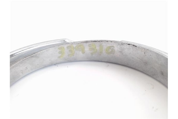 Recambio de cerquillo faro para ligier x-too 0.5 lombardini referencia OEM IAM   