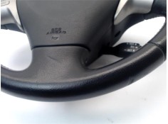 Recambio de volante para toyota auris (e15) 2.0 d-4d referencia OEM IAM 4510002570B0  