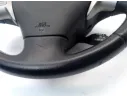 Recambio de volante para toyota auris (e15) 2.0 d-4d referencia OEM IAM 4510002570B0  