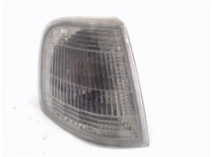 Recambio de intermitente delantero dcho para peugeot 405 berlina referencia OEM IAM   