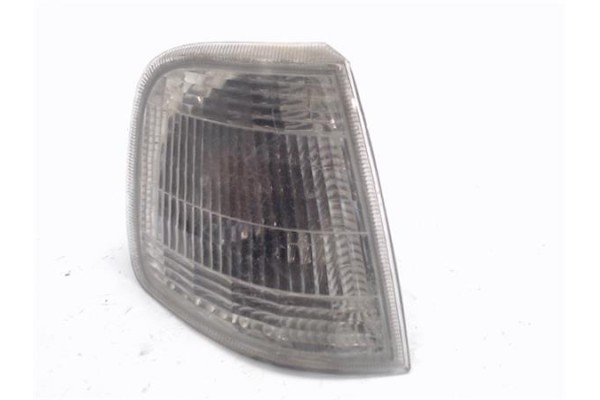 Recambio de intermitente delantero dcho para peugeot 405 berlina referencia OEM IAM   