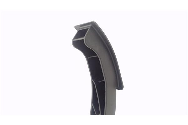 Recambio de pedal acelerador para ford explorer (ctw) híbrido st-line plug-in-hybrid 4x4 referencia OEM IAM 1EB723503  