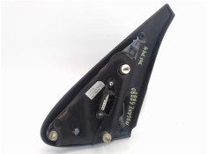 Recambio de retrovisor electrico derecho para renault megane i (ba0/1_) 1.6 e (ba0f, ba0s) referencia OEM IAM 7700834186  