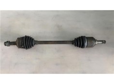 PALIER DELANTERO IZQUIERDO 51807676 