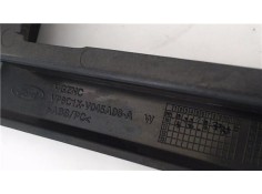 Recambio de embellecedor consola salpicadero para ford transit furgón 2.2 tdci referencia OEM IAM VP6C1XV045A98A  